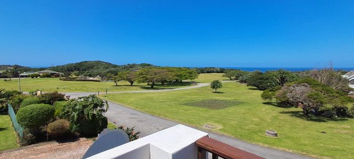 3 Bedroom Property for Sale in Hickmans River Eastern Cape